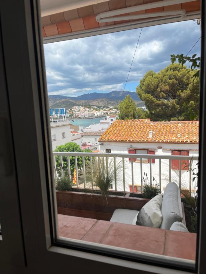 Appartement Seaport Llança