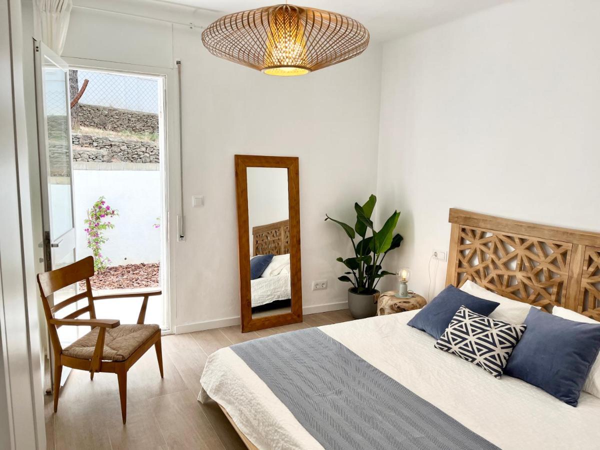 Apartment Seaport Llanca